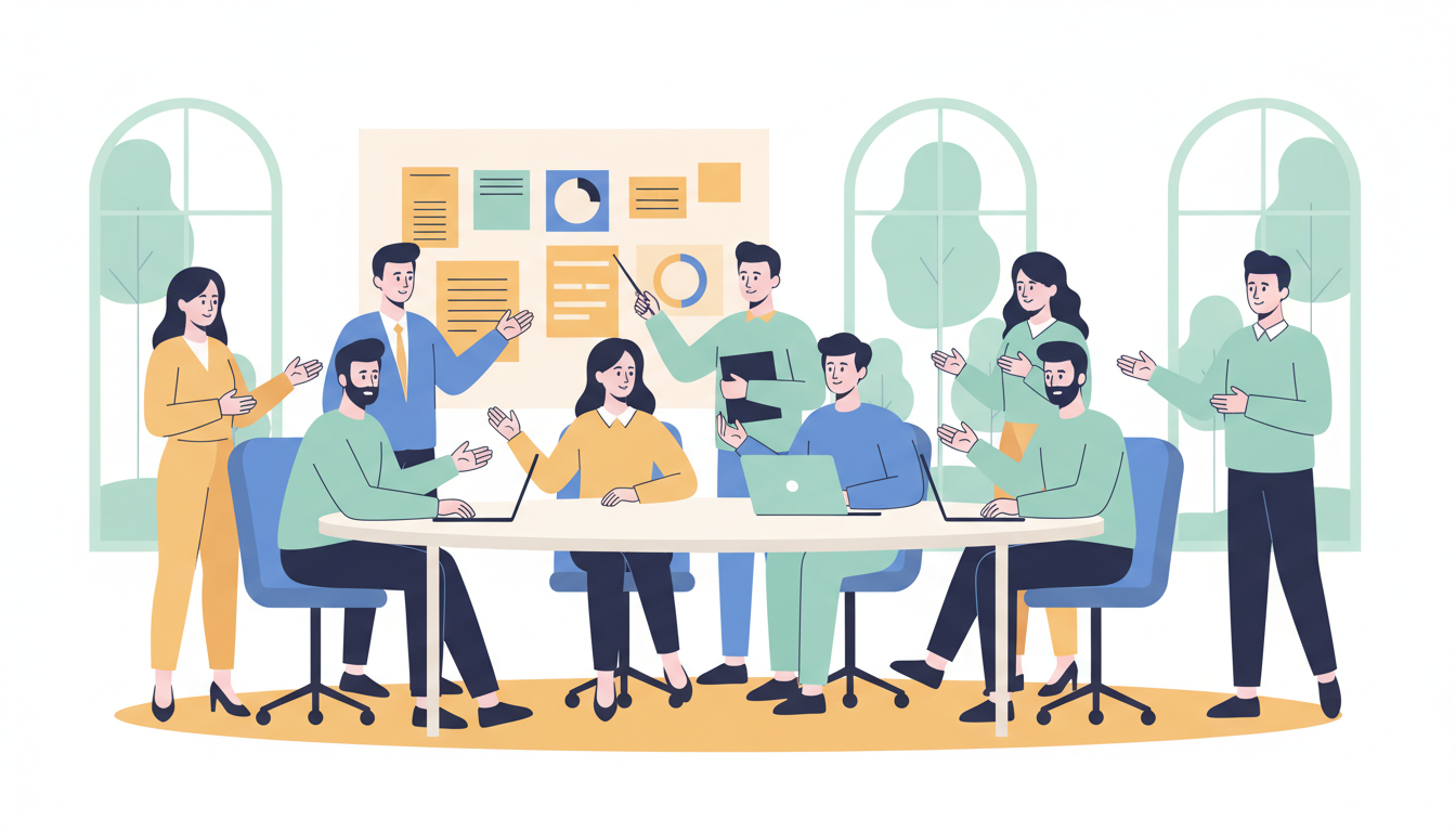 Kongress Schulentwicklung 2022: Was Bildungskonferenzen wirklich bewegen